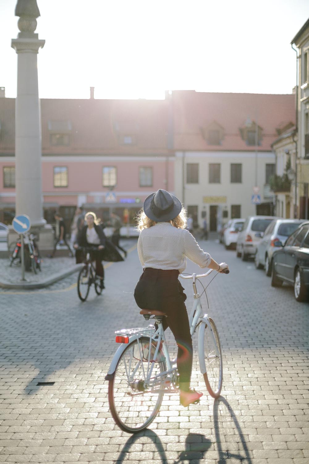 Comment payer son vélo moins cher ?