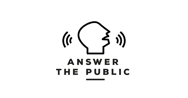 Answer The Public