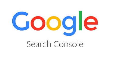 Google Search Console