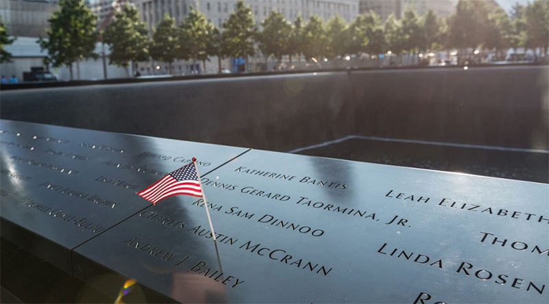 Ground Zero